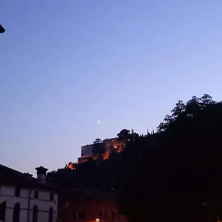 La Vigna Fiorita