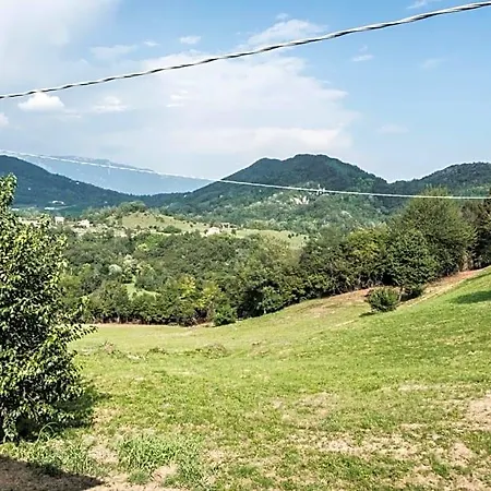 La Vigna Fiorita