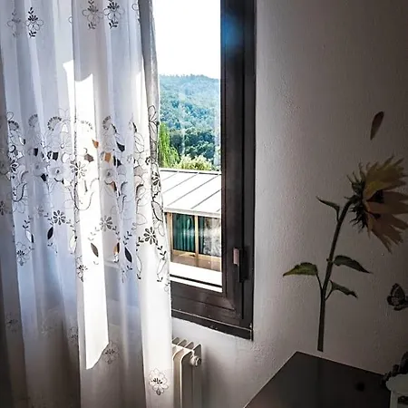 La Vigna Fiorita Tarzo