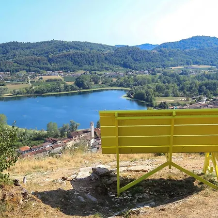 La Vigna Fiorita