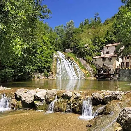 La Vigna Fiorita * Tarzo
